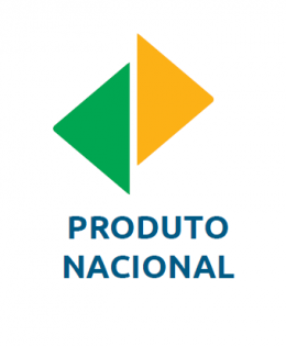 gallery/produto nacional